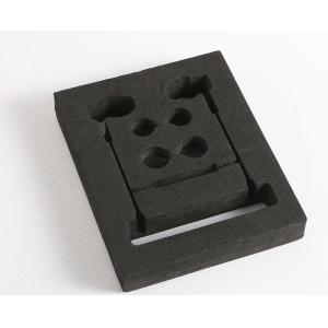 EVA FOAM INNER TRAY hard protect FOR THE EARPHONE /TWS /ANY OTHER ELECTRONICS