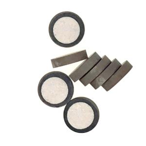 8x3mm 230V PTC Thermistor for Mosquito Repellent Heating