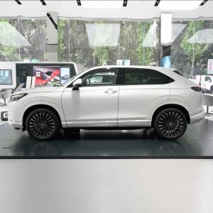 Auto Yingshipai Honda Plug In Hybrid 2023 PHEV SUV 2.0L 148 Horsepower L4