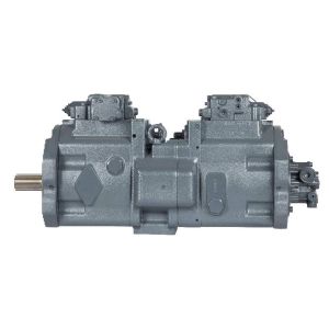 K3V180DTH-9N2S/2N2S for HD2045 Excavator Hydraulic Pumps – Fast-Response Design for Timely Operations