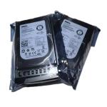 1.92TB SAS 12G Read Intensive SFF SC Value SSD For HPE P36999-B21 Blade Type