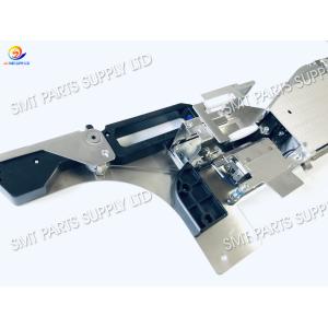 FUJI Nxt Xpf 44mm Electric Feeder W44C Original New/Used for SMD Pick and Place