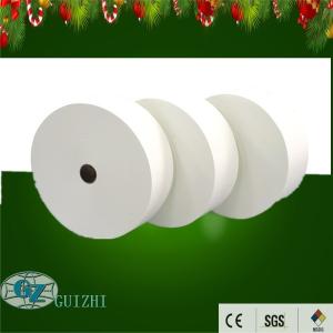 Rayon Raw Material Facial Sheet Mask Spunlace Non Woven Fabric Roll