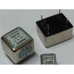 High Precision CCD Adhesive Dispensing Machine with Double Vision Positions