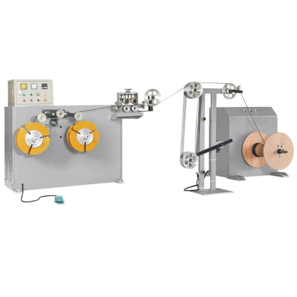 Quality Cable Pulling Lowering Machine Electric Copper Wire Stripping Machine wholesale