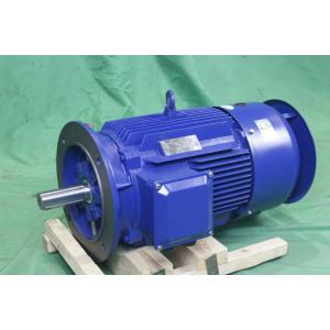 Cheap YE3 355M2 6P Class F Three Phase Asynchronous Motor 200kW IP55 for sale