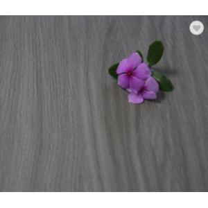 High-elasticity Click System Commercial Vinyl Plank Flooring KGSPC006