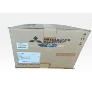 Mitsubishi Servo Motor Driver MDS-C1-SPX-220 Spindle Driver Unit MDSC1SPX220