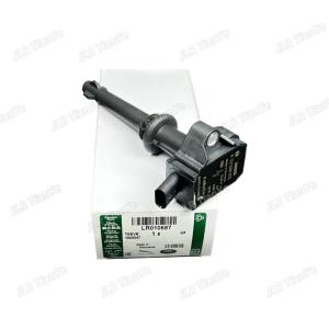 LR010687 AJ811378 Ignition Coil for Jaguar Land Rover 5.0 V8