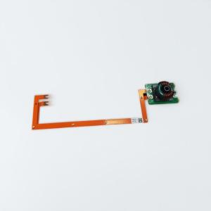 Nokia Rectifier PCB Orange Arms For Amia