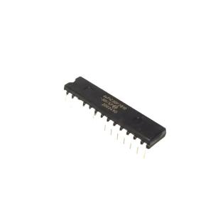 Cheap MICROCHIP DSPIC30F2010-30I Integrated Circuits IC Electronic Potting Components Chips for sale