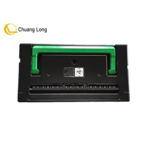 New ATM Machine Parts Fujitsu G750 Cassette KD03710-D707