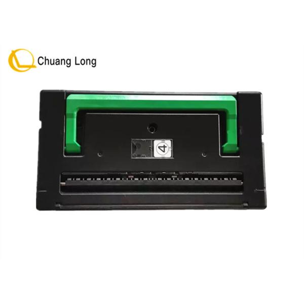 New ATM Machine Parts Fujitsu G750 Cassette KD03710-D707