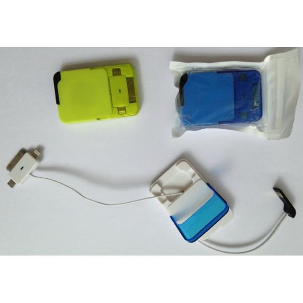 China 3 in 1 Double Pulling Stretch and Contract Charging Data Sync Cable on sale China 3 in 1 Double Pulling Stretch and Contract Charging Data Sync Cable on sale