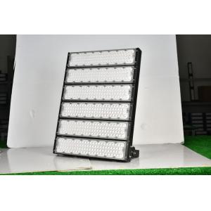 High Lumen Outdoor Ip65 Flood Lamp 1500w 2000w Led Module Flood Light