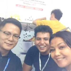 Personalized Design Cheap Bulk Fragrance Oil For Detergent And Liquid Soap