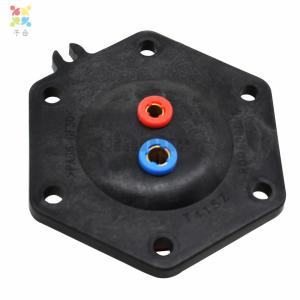 Air suspension part LR023964 LR045251 LR010376 LR045251 for discovery 3 range