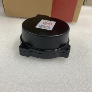 Cheap Yaskawa UTTIH-B20FK Servo Motor Encoder Incremental Internal New for sale