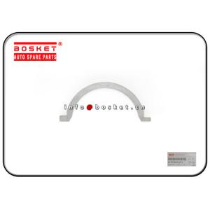 8-97386548-2 8-94399277-0 8973865482 8943992770 Crankshaft Thrust Washer