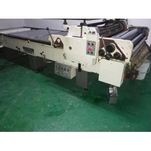 Printing Proof Machine Testing Machine For Tinplate Print second hand