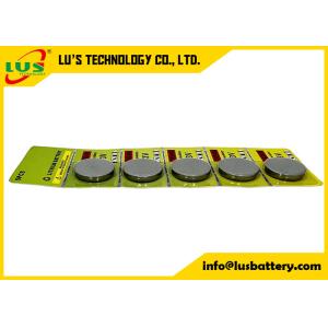 CR2450 Lithium Battery 3v ECR2450 CR2450 Ses-imagotag mriergy3v Replacement for