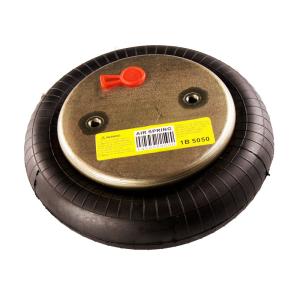 W01-M58-6374/FS200-10 Air Ride Spring Firestone Rubber Air Spring