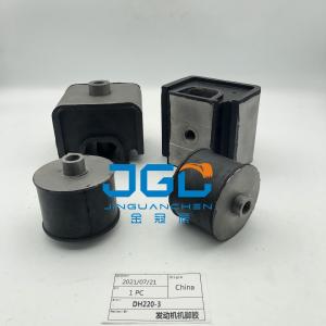 Good Quality Suitable For Excavator Accessories Excavator Parts Dh220-3 Engine