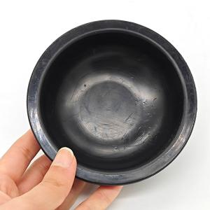 Sealed Isolation Membrane Gasket Diaphragm For AR30 AR40