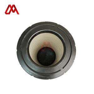 Masters 1-87610111-2 Oil Filter 1876101112 for ISUZU 6WF1 Engine Parts