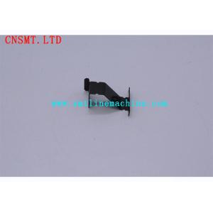 China JUKI Mounter Fittings JUKI Mounter 2060 VCS Wire Lapping 40000631 on sale