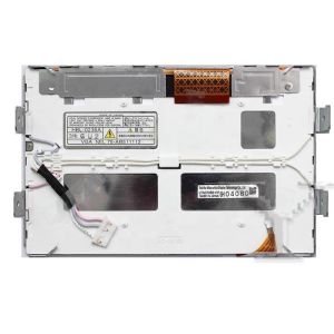 Cheap LTCSHT702G21CKS 7inch 800*480 Tft Lcd Display LTCSHT702G21CKS for sale