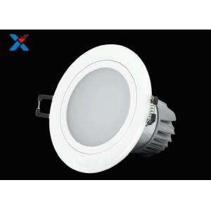 Extruded Acrylic Diffuser Sheet Single Side Matte Plexiglass Plate