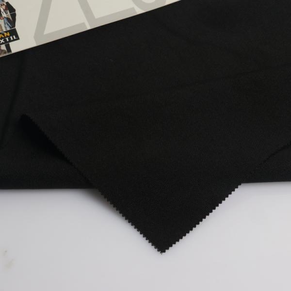 900D * 900D high quality 100% recycled polyester fabric pull resistant for outdoor travel bag