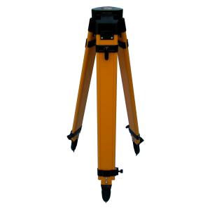 Heavy Duty SB50 Instruments And Poles Tripods