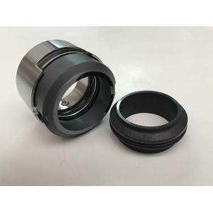 KL - H7N Pump Mechanical Seal Replace To Burgmann Type H7N Wave Spring For