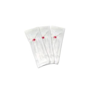 Sample Collection VTM Swab Kit / 150mm Length PCR Test Kits