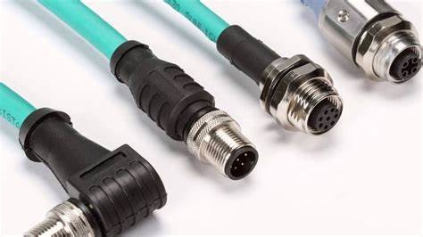 Quality Connector Testing & Certification;Connector Basic Performance Testing wholesale