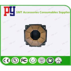 Fuji XK00792 NXT Toshiba CMOS Cam DC8V-30V - CSB4000F-41 - TK6735A3