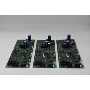 Cheap PH916TBOA Foxboro FBM Modules 100% Original Package for sale