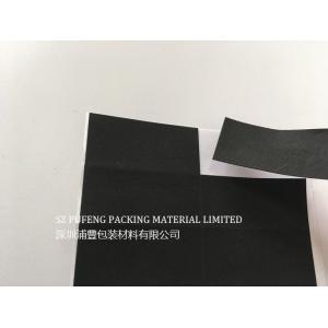 INOAC PORON Cellular Urethane Foam High Density Polyurethane Foam
