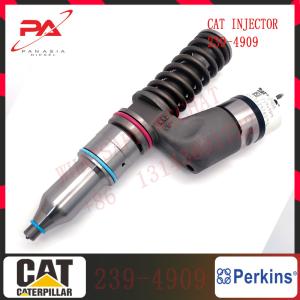 Competitively diesel engine fuel injector 10R9236 2321199 2394909 2490709