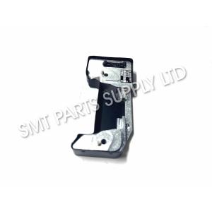 SMT ASM AS BE Sensor CP20 P2 03133310-02 Type BE-Sensor Brand new to sell