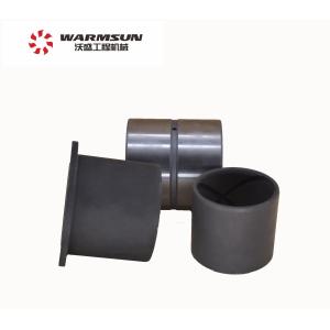 60mm Diameter SY60.3-16 Excavator Bucket Bush A820202005321
