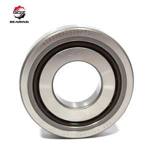 China Ceramic Material Balls RHP BSB030072DUHP3 Super Precision Spindle Ball Bearing Angular Contact Ball Bearing on sale