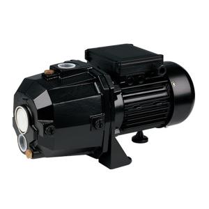 Cheap High Pressure DP-750A Series Deep Well Water Pump With Injector Body For Sale 1HP for sale