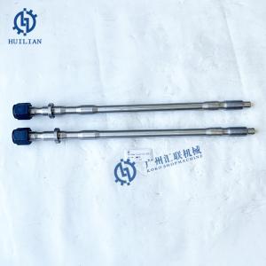 DAEMO ALICON-B70 B10 B20 B30 B40 B50 B60 Tie Rod Through Bolt for Hydraulic