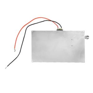 Drone Signal Blocker 1.5G RF Power Module High Power 47dBm Gain Portable