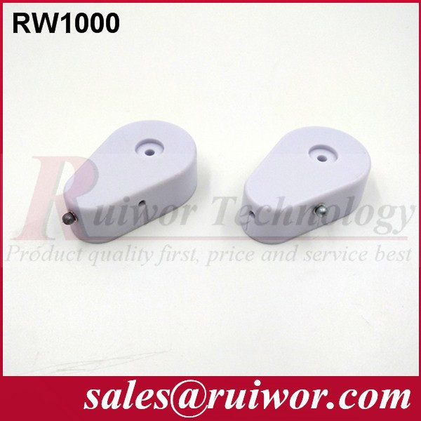 Steel Cable Reel | RUIWOR