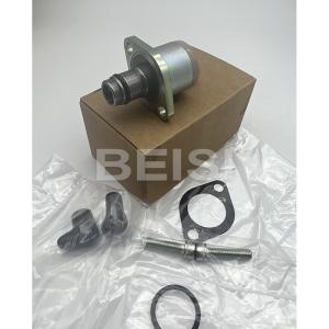 China 1920QK Fuel Pump Pressure Regulator Valve SCV For FORD TRANSIT FIAT DUCATO on sale
