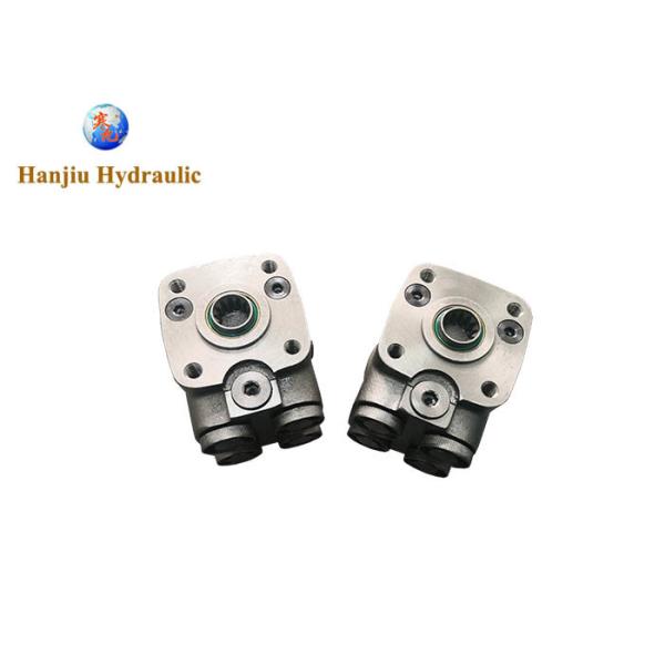 Quality Tractor Steering Valve  150N1228 150N2228 OSPC100ON Massey Ferguson 1695444M91 3821548M91 Replacement wholesale